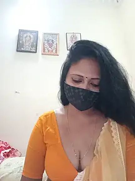 Anjali_88