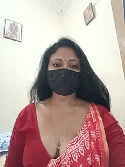 Anjali_88