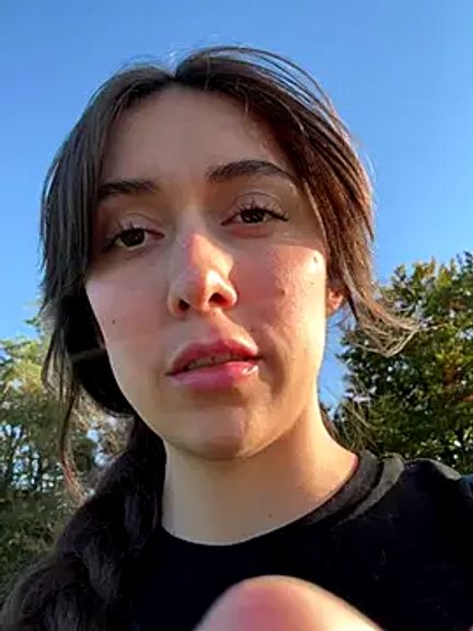 emiliasommer