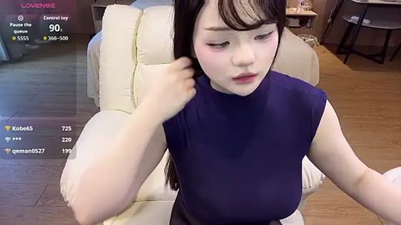 Sera_Baby