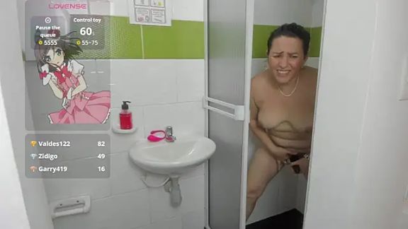 luciana_ballesteros_