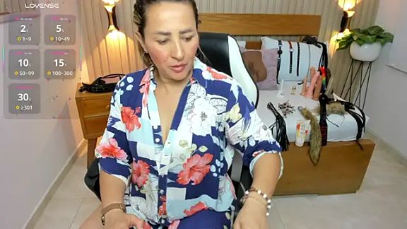 luciana_ballesteros_