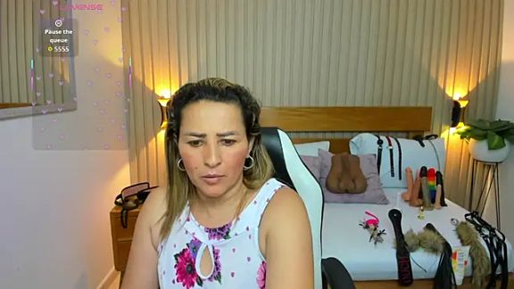 luciana_ballesteros_