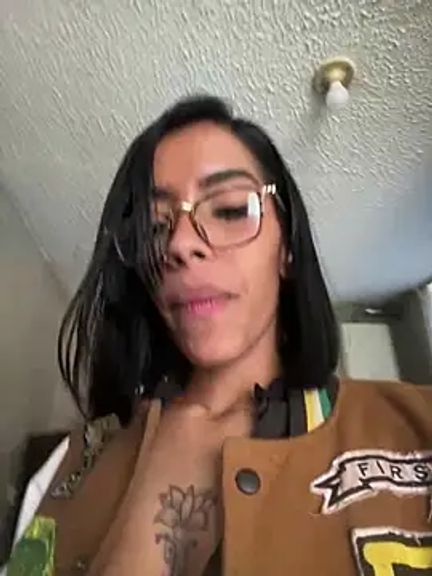 Fiorella-Bossh