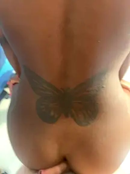 EBONY_GODDESS21
