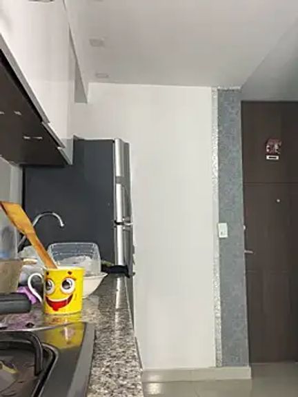 EBONY_GODDESS21