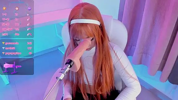 Kloe_Raize