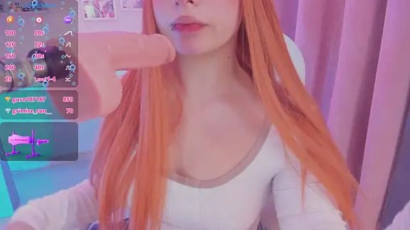 Kloe_Raize