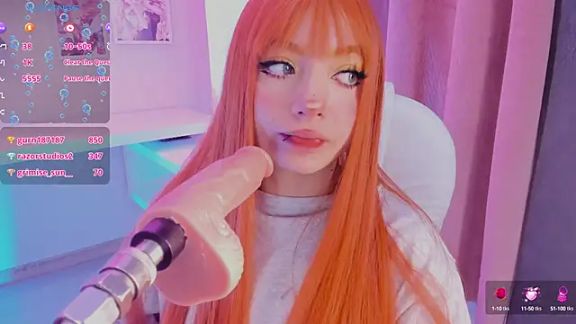 Kloe_Raize