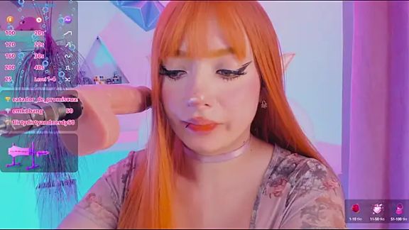 Kloe_Raize