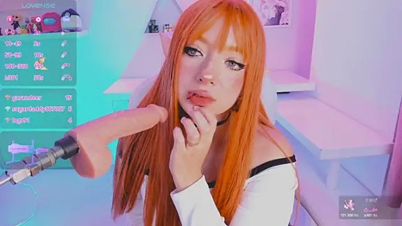 Kloe_Raize