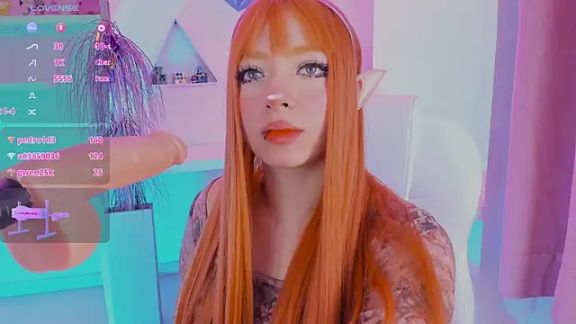Kloe_Raize
