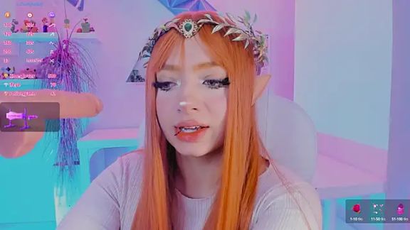 Kloe_Raize