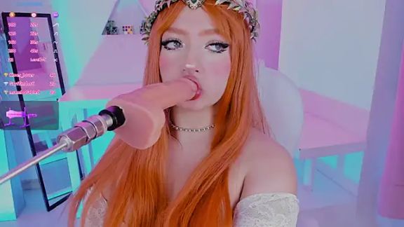 Kloe_Raize