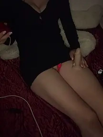 _Niinaa_
