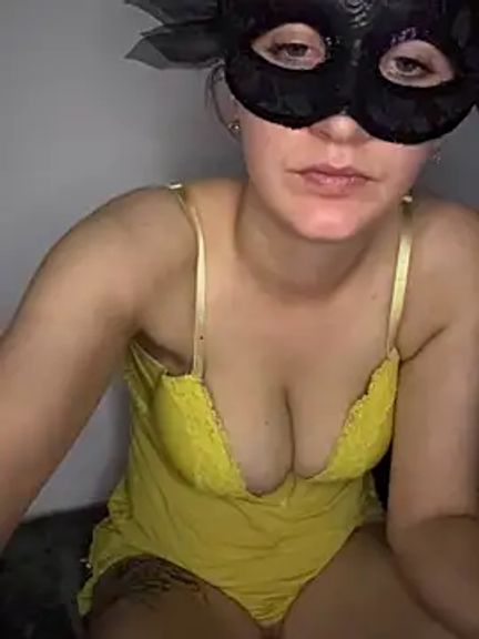 _Niinaa_