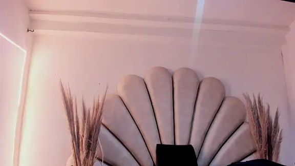 Natasha__Blue