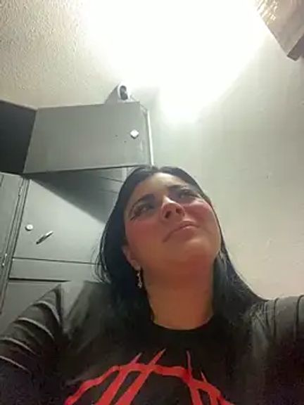 Natasha__Blue