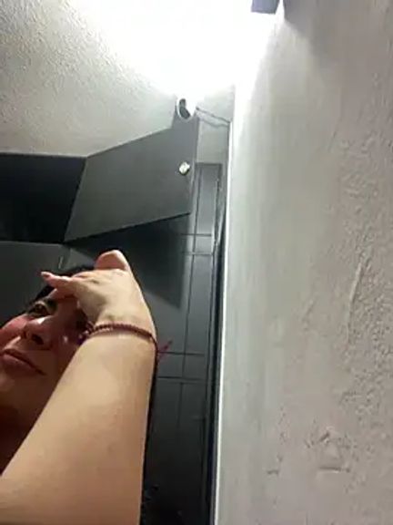 Natasha__Blue