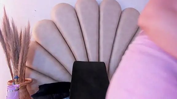Natasha__Blue