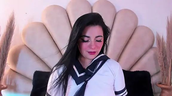 Natasha__Blue