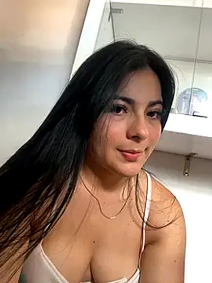 Natasha__Blue
