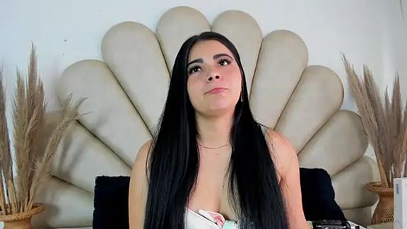 Natasha__Blue