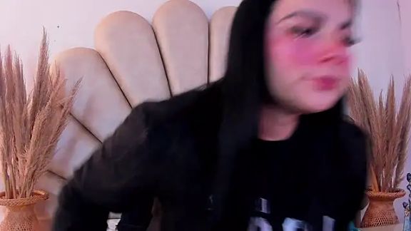 Natasha__Blue
