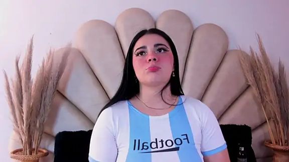Natasha__Blue