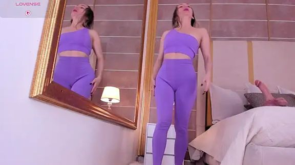 laurencarter1