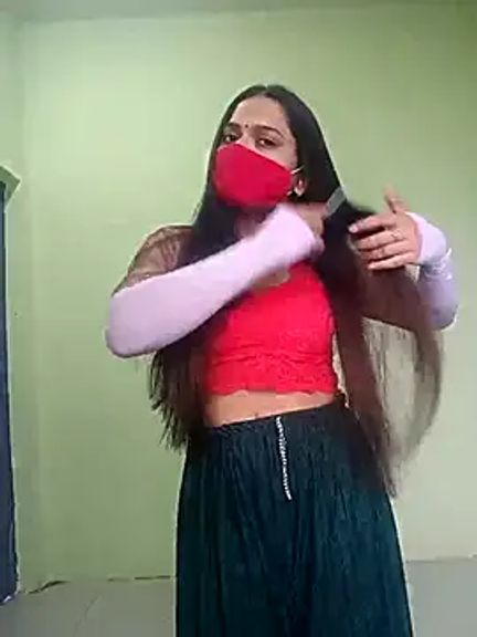 Bewafa_777