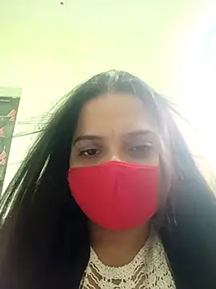 Bewafa_777
