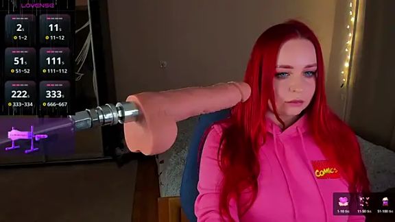 Cherry__Girl