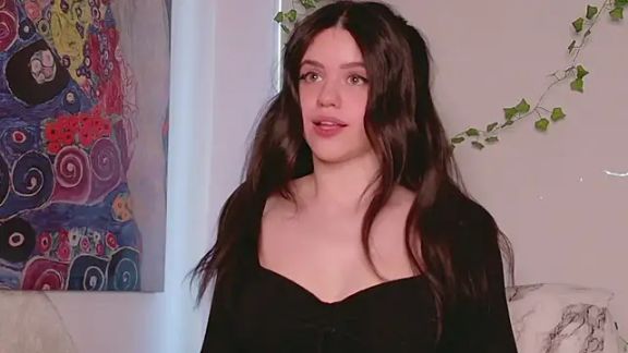 secret_princess