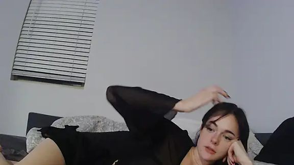superlonelygirl04