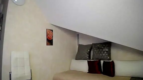 Kathylovexxx