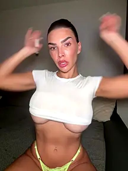 krissiswrld-