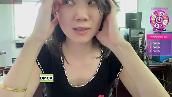 bbqiqilee