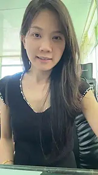 bbqiqilee
