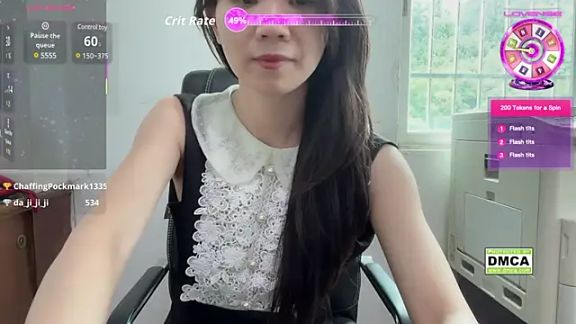 bbqiqilee