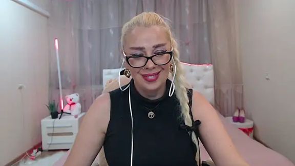 KatrinaCharm