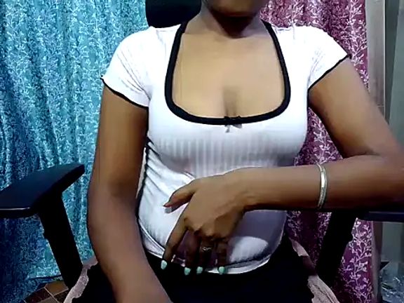Lovely_Jiya
