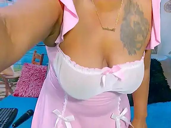 indiansparkle