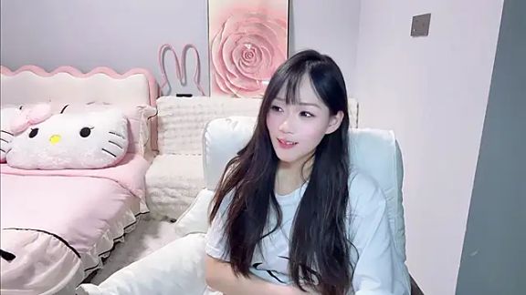 suyaoyao-x