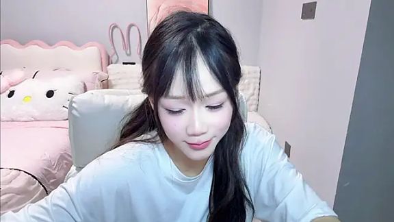 suyaoyao-x