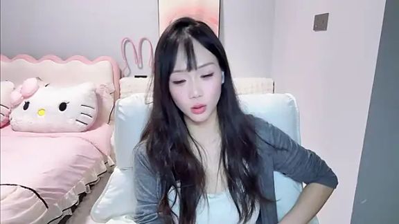 suyaoyao-x