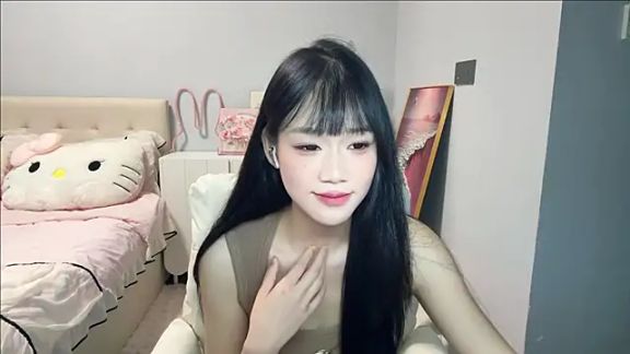 suyaoyao-x