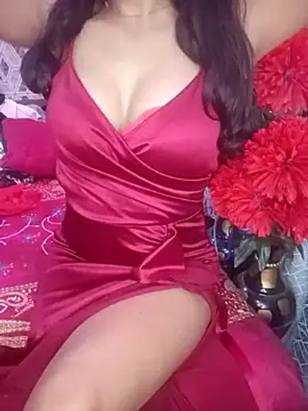 Debo_Hottie88