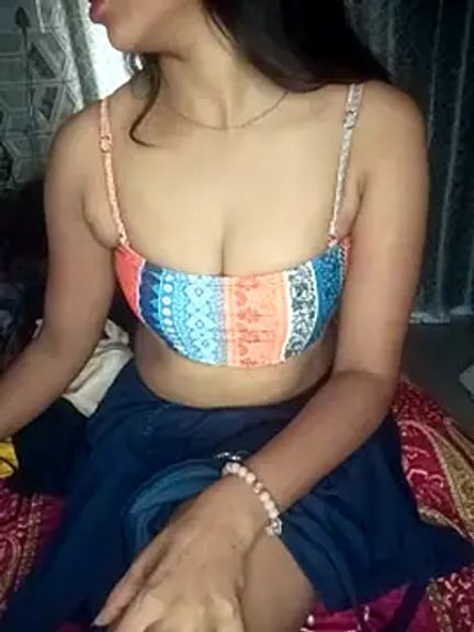 Debo_Hottie88