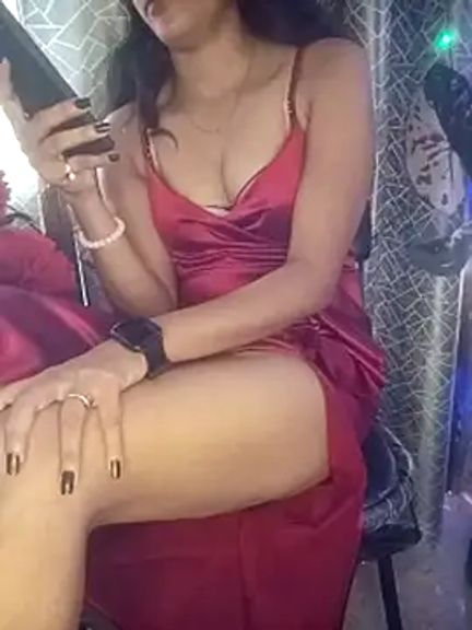 Debo_Hottie88